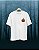 Camisa Universitária - Pumpkin Punch - Suco de Monstro - Imagem 4
