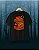 Camisa Universitária - Pumpkin Punch - Suco de Monstro - Imagem 1
