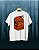 Camisa Universitária - Pumpkin Punch - Suco de Monstro - Imagem 2