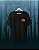 Camisa Universitária - Pumpkin Punch - Suco de Monstro - Imagem 3
