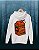 Moletom Canguru (Flanelado) - Pumpkin Punch - Suco de Monstro - Imagem 2