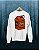 Moletom Básico Flanelado - Pumpkin Punch - Suco de Monstro - Imagem 1