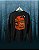 Moletom Básico Flanelado - Pumpkin Punch - Suco de Monstro - Imagem 2