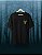 Camisa Universitária - Frank Energy - Suco de Monstro - Imagem 4
