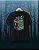 Camisa Universitária - Frank Energy - Suco de Monstro - Imagem 2