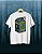 Camisa Universitária - Frank Energy - Suco de Monstro - Imagem 1