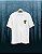 Camisa Universitária - Frank Energy - Suco de Monstro - Imagem 3