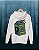 Moletom Canguru (Flanelado) - Frank Energy - Suco de Monstro - Imagem 3