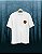 Camisa Universitária - Devil Soda - Suco de Monstro - Imagem 3