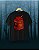 Camisa Universitária - Devil Soda - Suco de Monstro - Imagem 2