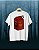 Camisa Universitária - Devil Soda - Suco de Monstro - Imagem 1
