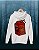 Moletom Canguru (Flanelado) - Devil Soda - Suco de Monstro - Imagem 2