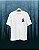 Camisa Universitária - Death Coffe - Suco de Monstro - Imagem 4