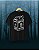 Camisa Universitária - Death Coffe - Suco de Monstro - Imagem 1