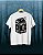 Camisa Universitária - Death Coffe - Suco de Monstro - Imagem 2