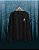 Moletom Básico Flanelado - Death Coffe - Suco de Monstro - Imagem 4