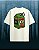 Oversized - Zombie Juice - Suco de Monstro - Imagem 2