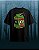 Oversized - Zombie Juice - Suco de Monstro - Imagem 1
