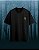 Oversized - Witch Potion - Suco de Monstro - Imagem 3