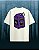 Oversized - Witch Potion - Suco de Monstro - Imagem 2
