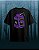 Oversized - Witch Potion - Suco de Monstro - Imagem 1