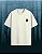 Oversized - Witch Potion - Suco de Monstro - Imagem 4