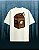 Oversized - Werewolf Latte - Suco de Monstro - Imagem 1