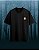 Oversized - Werewolf Latte - Suco de Monstro - Imagem 4
