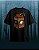 Oversized - Werewolf Latte - Suco de Monstro - Imagem 2
