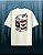 Oversized - Vamp Blood - Suco de Monstro - Imagem 1