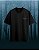 Oversized - Vamp Blood - Suco de Monstro - Imagem 4