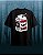 Oversized - Vamp Blood - Suco de Monstro - Imagem 2