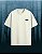 Oversized - Vamp Blood - Suco de Monstro - Imagem 3
