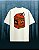 Oversized - Pumpkin Punch - Suco de Monstro - Imagem 1