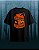 Oversized - Pumpkin Punch - Suco de Monstro - Imagem 2