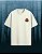 Oversized - Pumpkin Punch - Suco de Monstro - Imagem 3