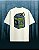 Oversized - Frankenstein Energy - Suco de Monstro - Imagem 1