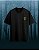 Oversized - Frankenstein Energy - Suco de Monstro - Imagem 4