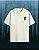Oversized - Frankenstein Energy - Suco de Monstro - Imagem 3