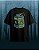 Oversized - Frankenstein Energy - Suco de Monstro - Imagem 2