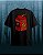 Oversized - Devil Soda - Suco de Monstro - Imagem 2