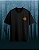 Oversized - Devil Soda - Suco de Monstro - Imagem 4