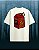 Oversized - Devil Soda - Suco de Monstro - Imagem 1