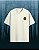 Oversized - Devil Soda - Suco de Monstro - Imagem 3