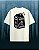 Oversized - Death Coffe - Suco de Monstro - Imagem 2