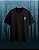 Oversized - Death Coffe - Suco de Monstro - Imagem 3