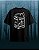Oversized - Death Coffe - Suco de Monstro - Imagem 1