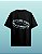 Oversized - Seu Curso (Personalizável) - Holograma - Imagem 2