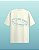 Oversized - Seu Curso (Personalizável) - Holograma - Imagem 1