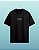 Oversized - Seu Curso (Personalizável) - Holograma - Imagem 4